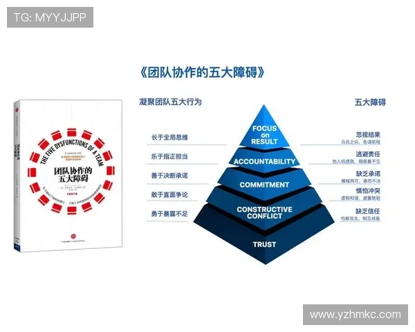 北京乒乓球队团队协作的成功秘诀与发展策略探讨