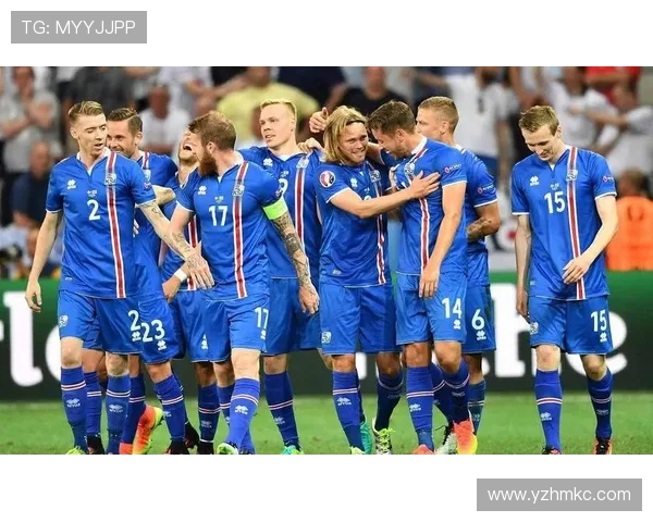 冰岛足球明星盘点及其在国际赛场上的辉煌成就与影响力分析