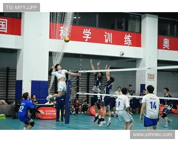 南京排球队实力提升引发热议新赛季展望与挑战并存