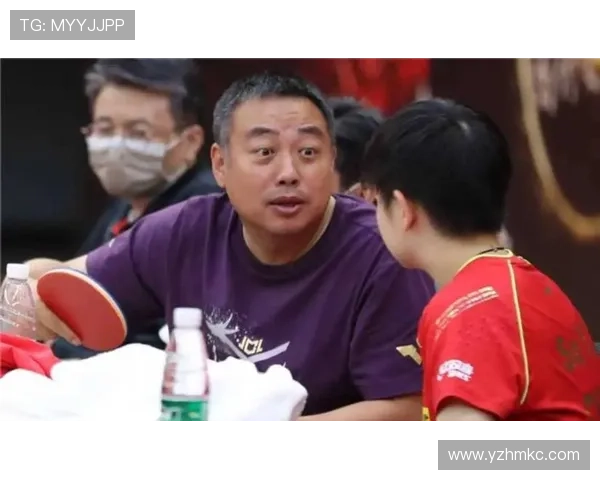 广州乒乓球队与武汉乒乓球队赛后复盘分析力量对比与战术探讨
