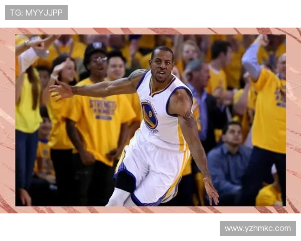 广州足球队的崛起之路：从默默无闻到大师赛的辉煌历程