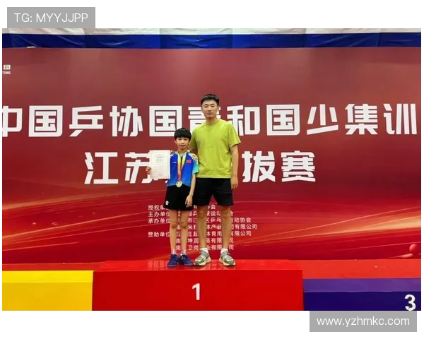 深圳乒乓球队实力强劲荣登全国个人能力排行榜第五名